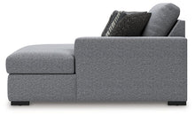 Load image into Gallery viewer, Bealton Sectional with Chaise

