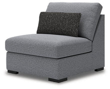 Load image into Gallery viewer, Bealton Sectional
