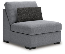 Load image into Gallery viewer, Bealton Sectional with Chaise

