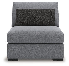 Load image into Gallery viewer, Bealton Sectional
