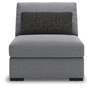 Bealton Sectional