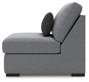 Bealton Sectional