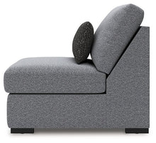 Load image into Gallery viewer, Bealton Sectional with Chaise
