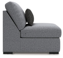 Load image into Gallery viewer, Bealton Sectional
