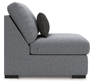 Bealton Sectional
