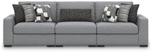 Load image into Gallery viewer, Bealton Sectional
