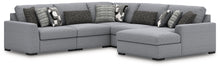 Load image into Gallery viewer, Bealton Sectional with Chaise
