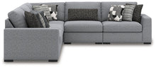 Load image into Gallery viewer, Bealton Sectional
