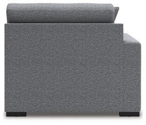 Bealton Sectional