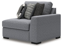 Load image into Gallery viewer, Bealton Sectional
