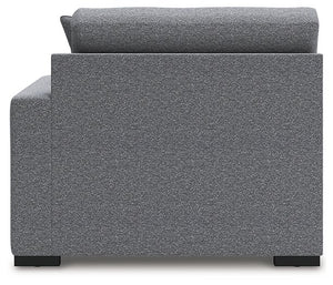 Bealton Sectional