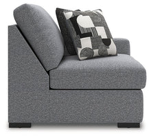 Load image into Gallery viewer, Bealton Sectional with Chaise
