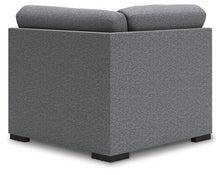 Load image into Gallery viewer, Bealton Sectional with Chaise
