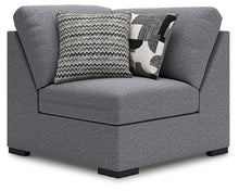 Load image into Gallery viewer, Bealton Sectional with Chaise
