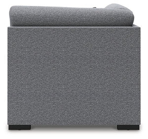 Bealton Sectional