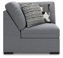 Load image into Gallery viewer, Bealton Sectional with Chaise
