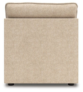 Seyler Sectional