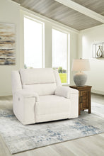 Load image into Gallery viewer, Keensburg Living Room Set

