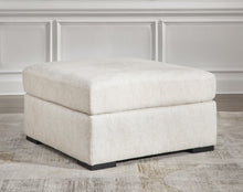 Load image into Gallery viewer, Chessington Living Room Set
