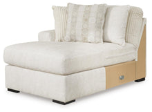 Load image into Gallery viewer, Chessington Living Room Set
