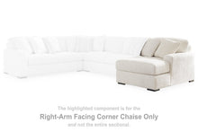 Load image into Gallery viewer, Chessington Sectional with Chaise
