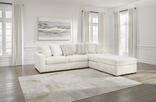 Load image into Gallery viewer, Chessington Living Room Set
