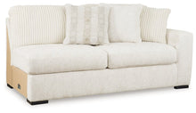 Load image into Gallery viewer, Chessington Sectional with Chaise
