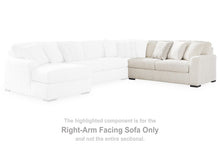 Load image into Gallery viewer, Chessington Sectional with Chaise
