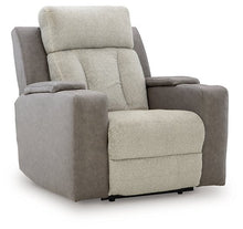 Load image into Gallery viewer, WhipLash Power Recliner
