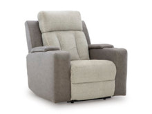 Load image into Gallery viewer, WhipLash Power Recliner

