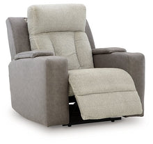 Load image into Gallery viewer, WhipLash Power Recliner

