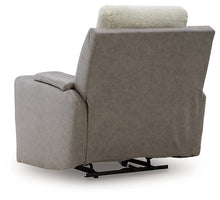 Load image into Gallery viewer, WhipLash Power Recliner
