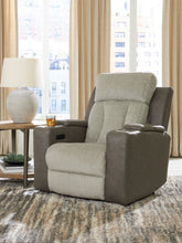 Load image into Gallery viewer, WhipLash Power Recliner
