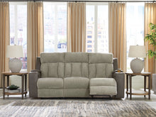Load image into Gallery viewer, WhipLash Living Room Set
