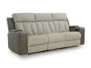 WhipLash Living Room Set