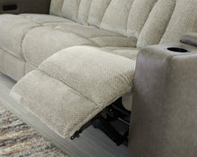 Load image into Gallery viewer, WhipLash Living Room Set
