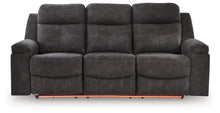 Load image into Gallery viewer, Brysonview Reclining Sofa
