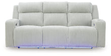 Load image into Gallery viewer, Forest Lake Living Room Set
