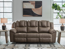 Load image into Gallery viewer, Lowilla Living Room Set
