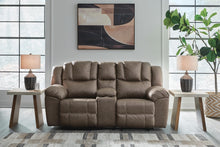 Load image into Gallery viewer, Lowilla Living Room Set
