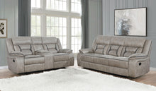 Load image into Gallery viewer, Greer Reclining Sets
