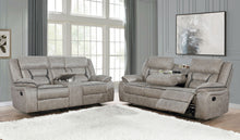 Load image into Gallery viewer, Greer Reclining Sets
