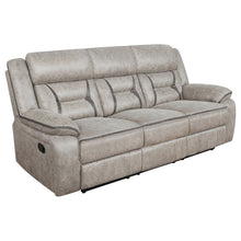 Load image into Gallery viewer, Greer Reclining Sets
