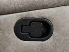 Load image into Gallery viewer, Greer Reclining Loveseat
