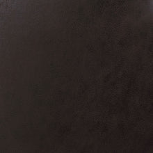 Load image into Gallery viewer, Greer Reclining Sofa
