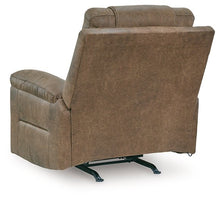 Load image into Gallery viewer, Stockworth Recliner
