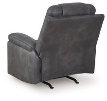 Load image into Gallery viewer, Stockworth Recliner
