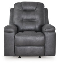 Load image into Gallery viewer, Stockworth Recliner
