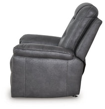 Load image into Gallery viewer, Stockworth Recliner
