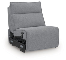 Load image into Gallery viewer, Modmax Power Reclining Sectional
